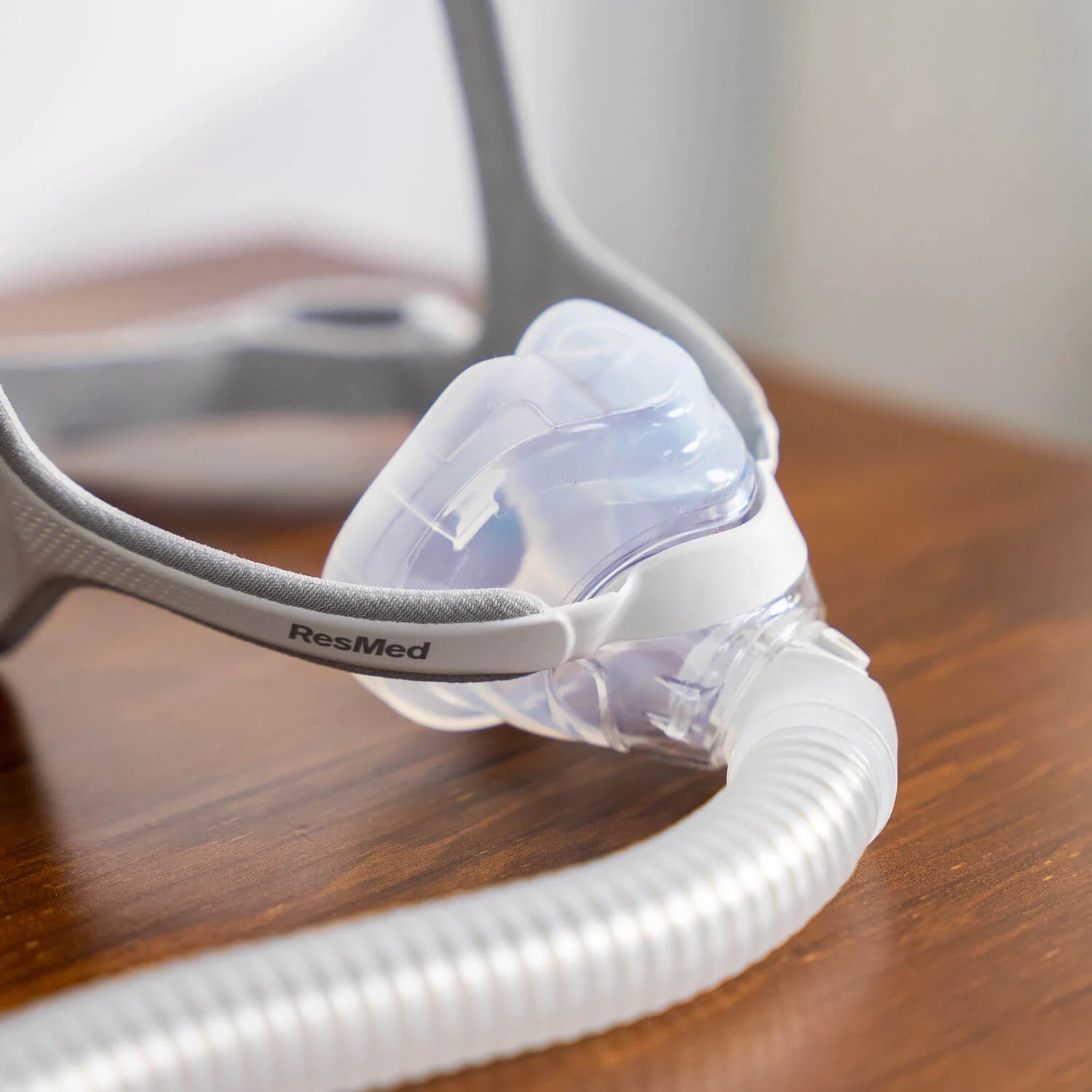 ResMed AirFit ™ N20 Nasal CPAP Mask - Image 3