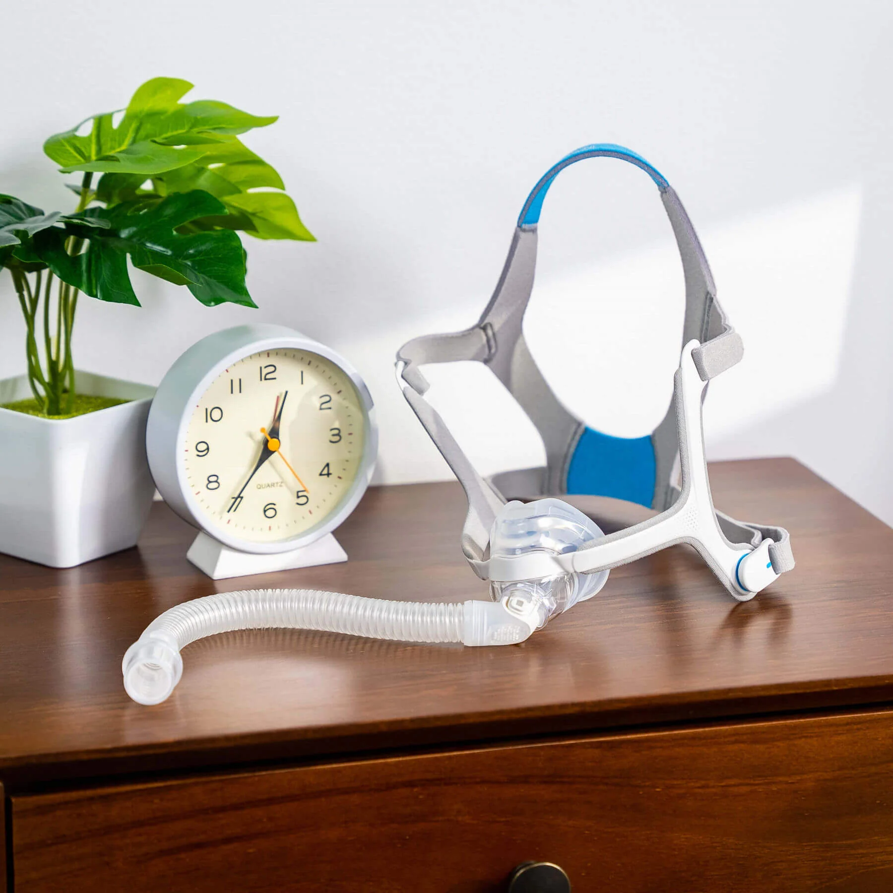 ResMed AirFit ™ N20 Nasal CPAP Mask - Image 4