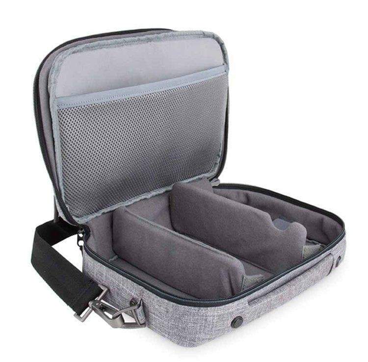 ResMed AirMini Travel Bag - Image 3
