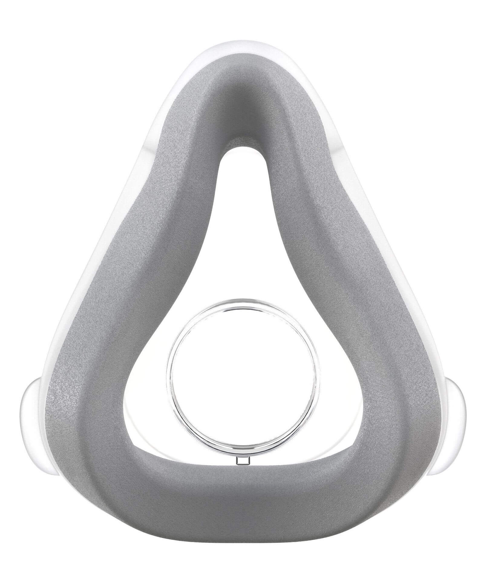 ResMed AirTouch F20 Full Face CPAP Mask - Image 5