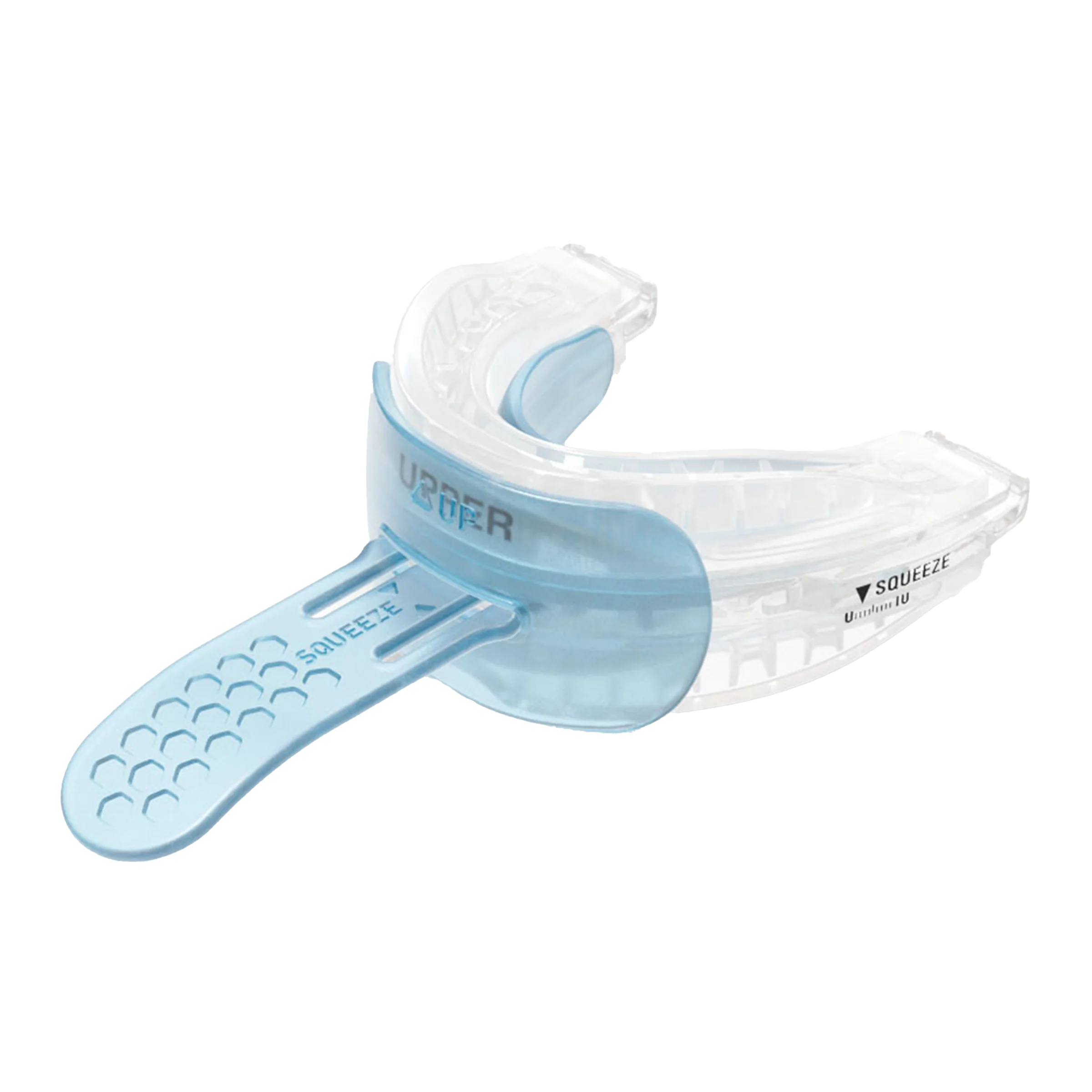 ApneaRx Sleep Apnea Mouthpiece - Image 3