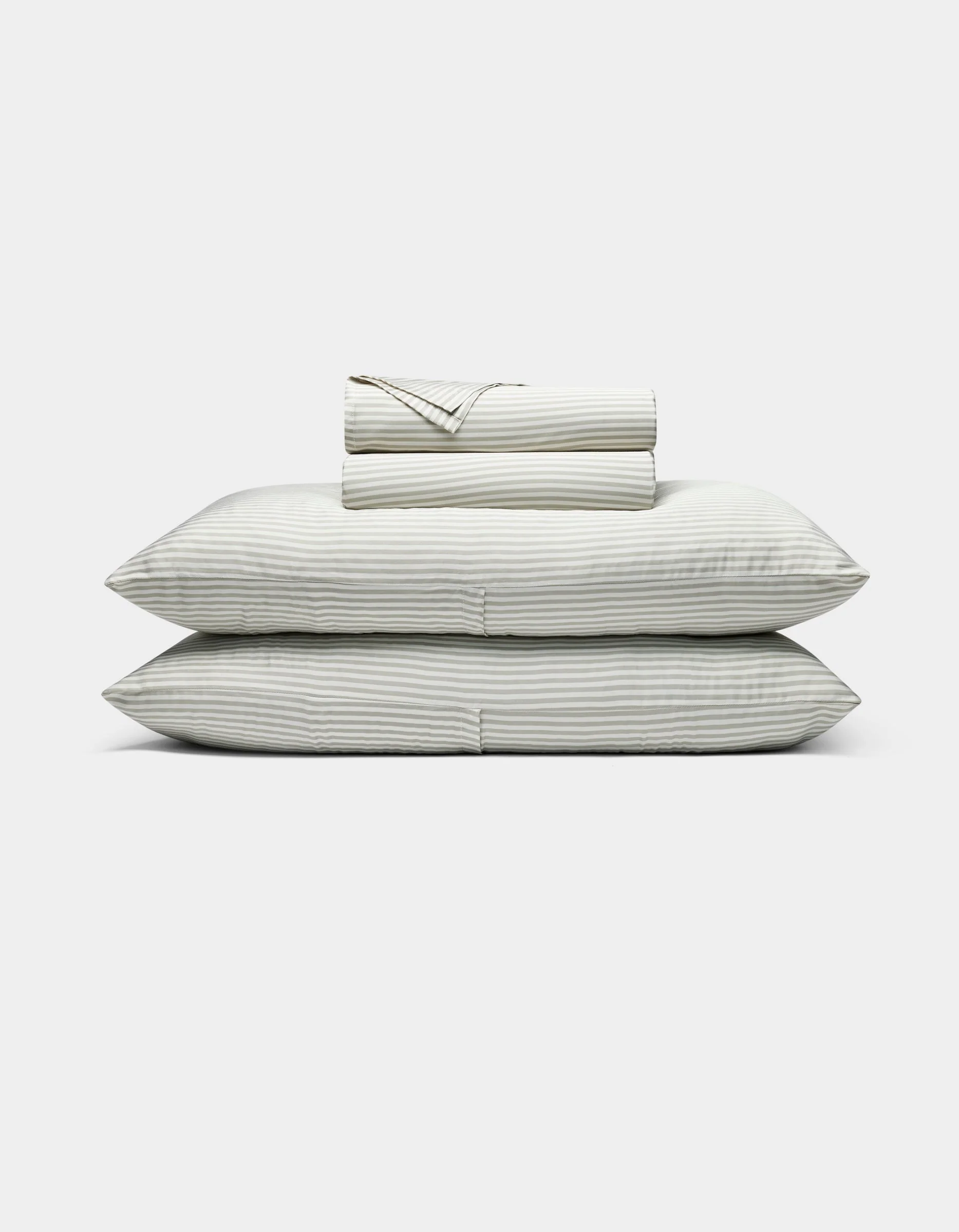 Bamboo Sheet Set - Image 100