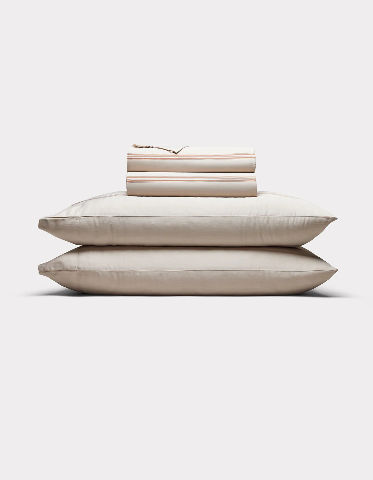 Bamboo Sheet Set - Image 104