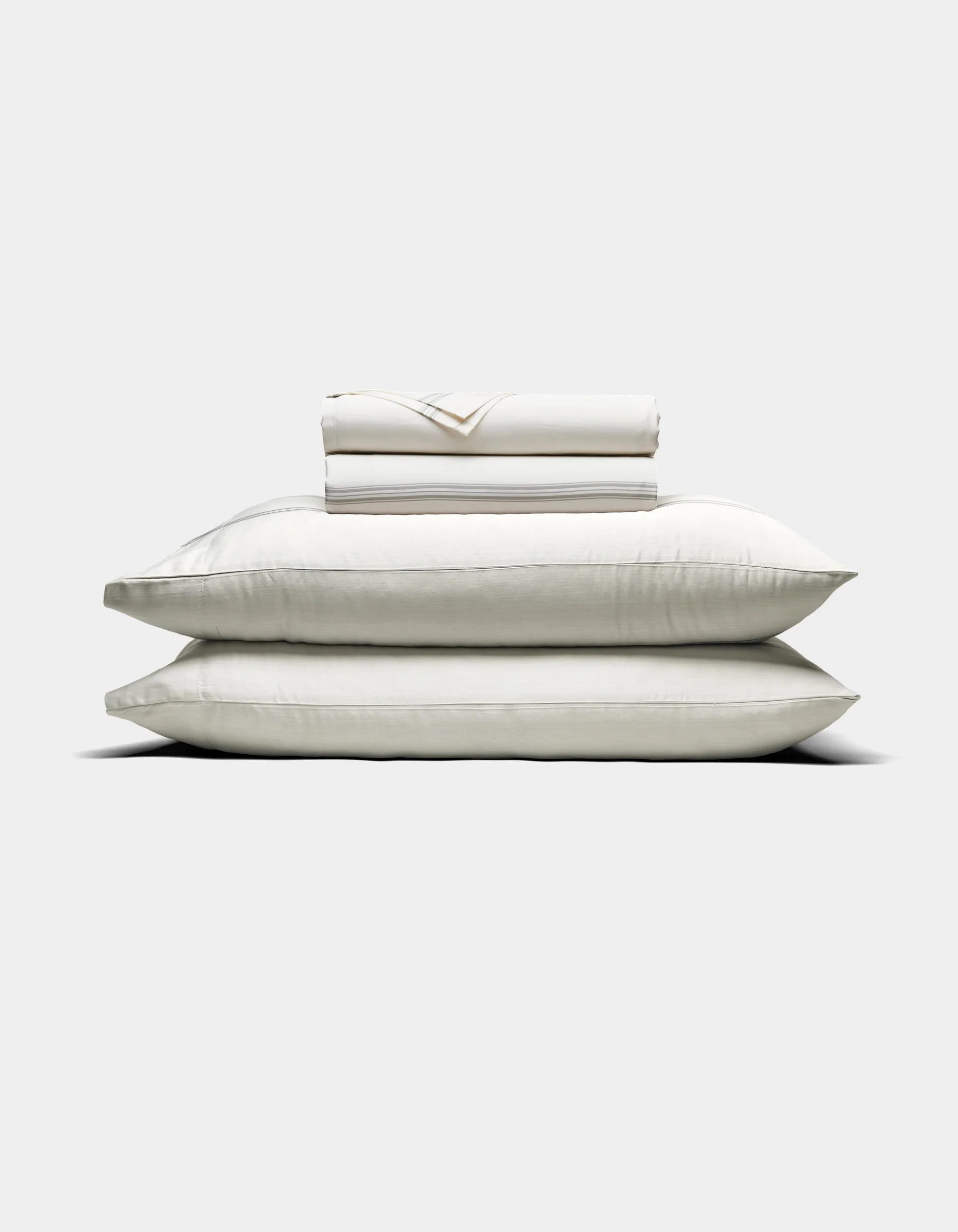 Bamboo Sheet Set - Image 114