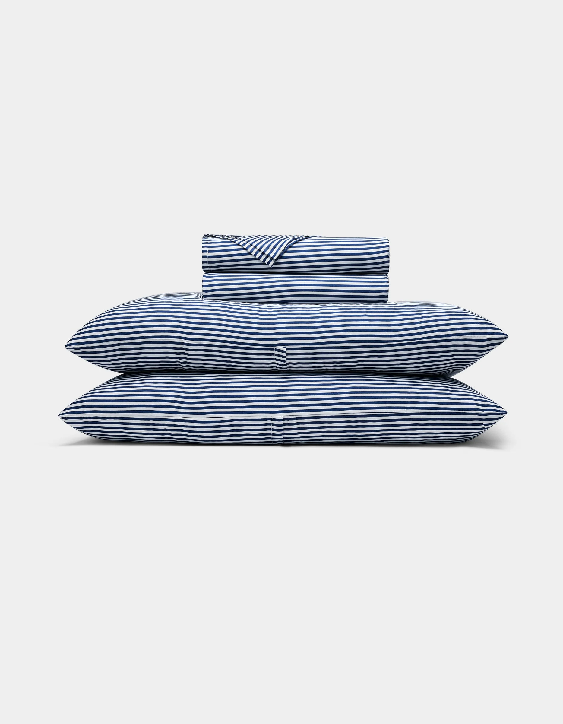 Bamboo Sheet Set - Image 88