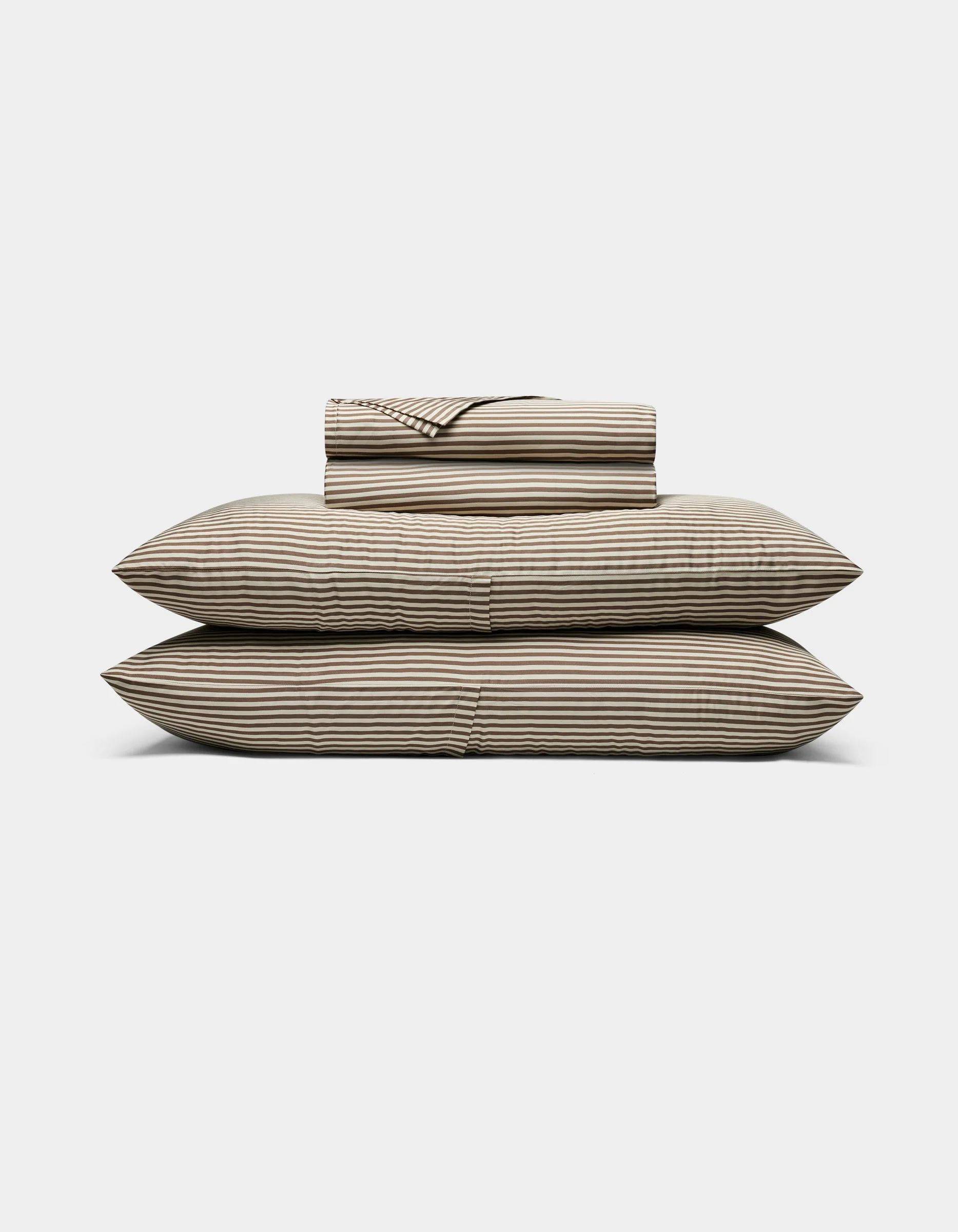 Bamboo Sheet Set - Image 92