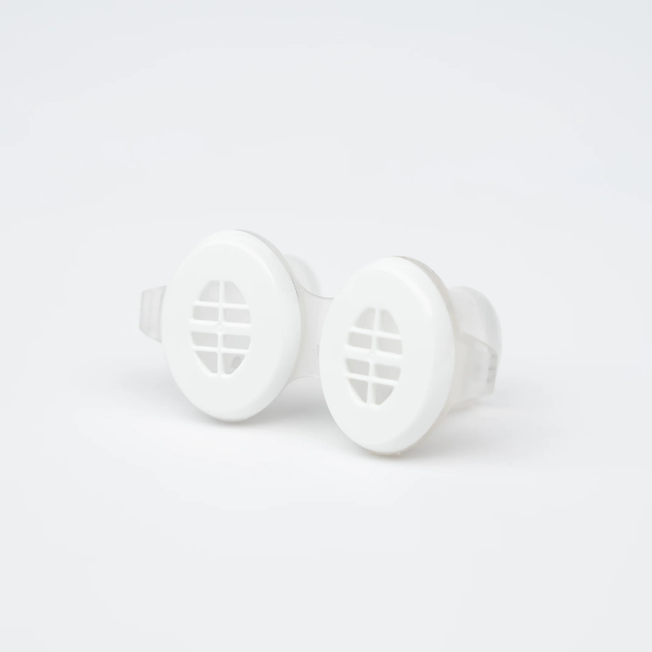 AirAvant Medical Bongo Rx EPAP 90-Day Kit - Image 3