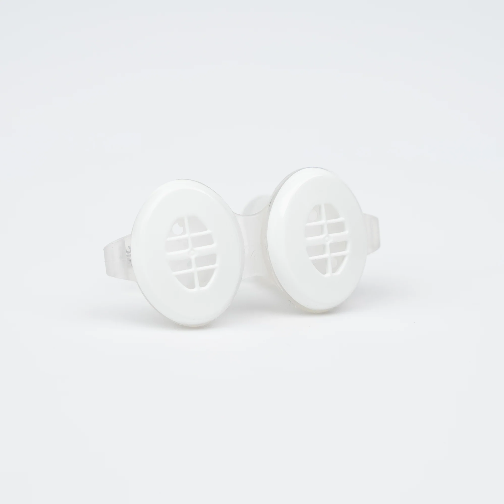 AirAvant Medical Bongo Rx EPAP 90-Day Kit - Image 4