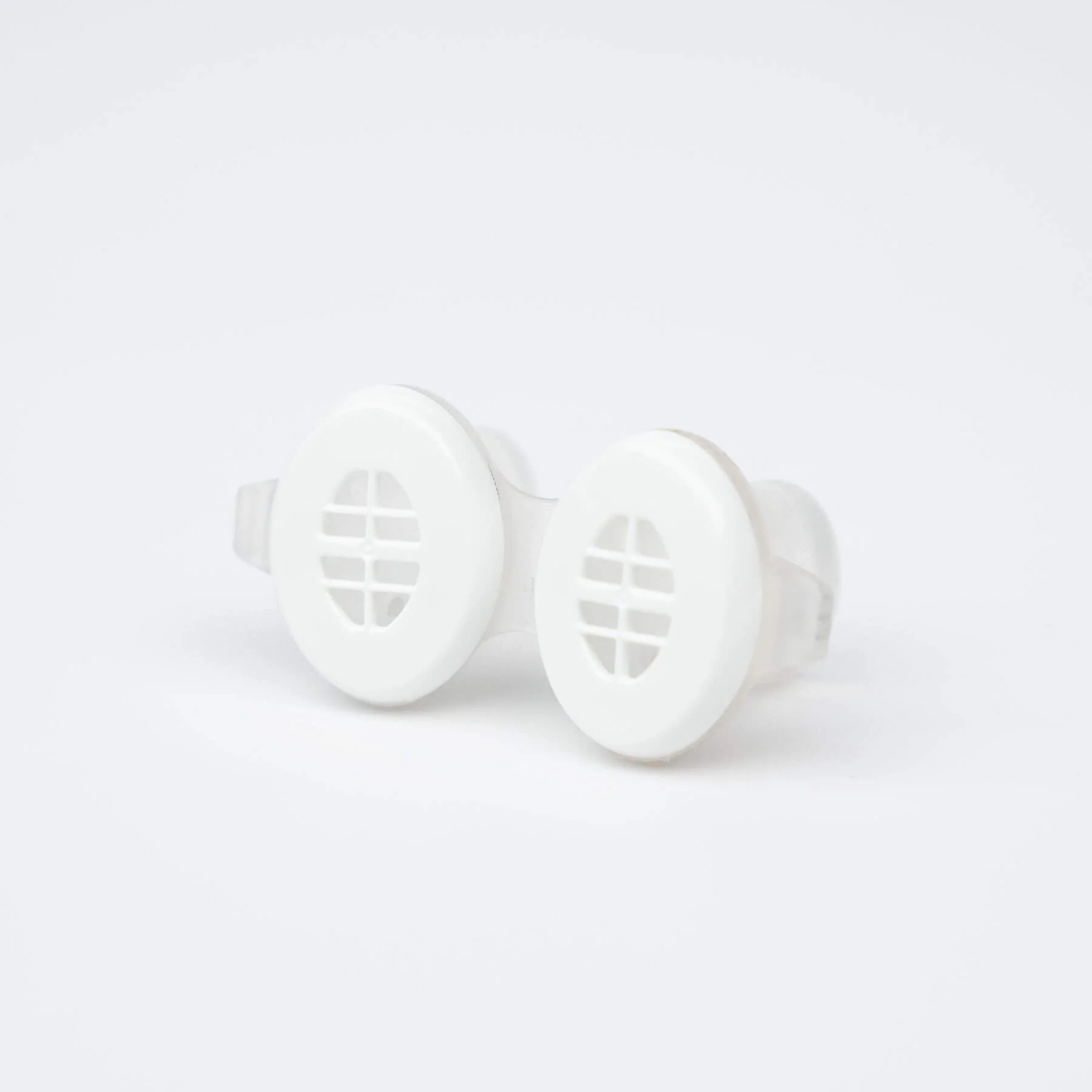 AirAvant Bongo RX Annual Kit - Image 3