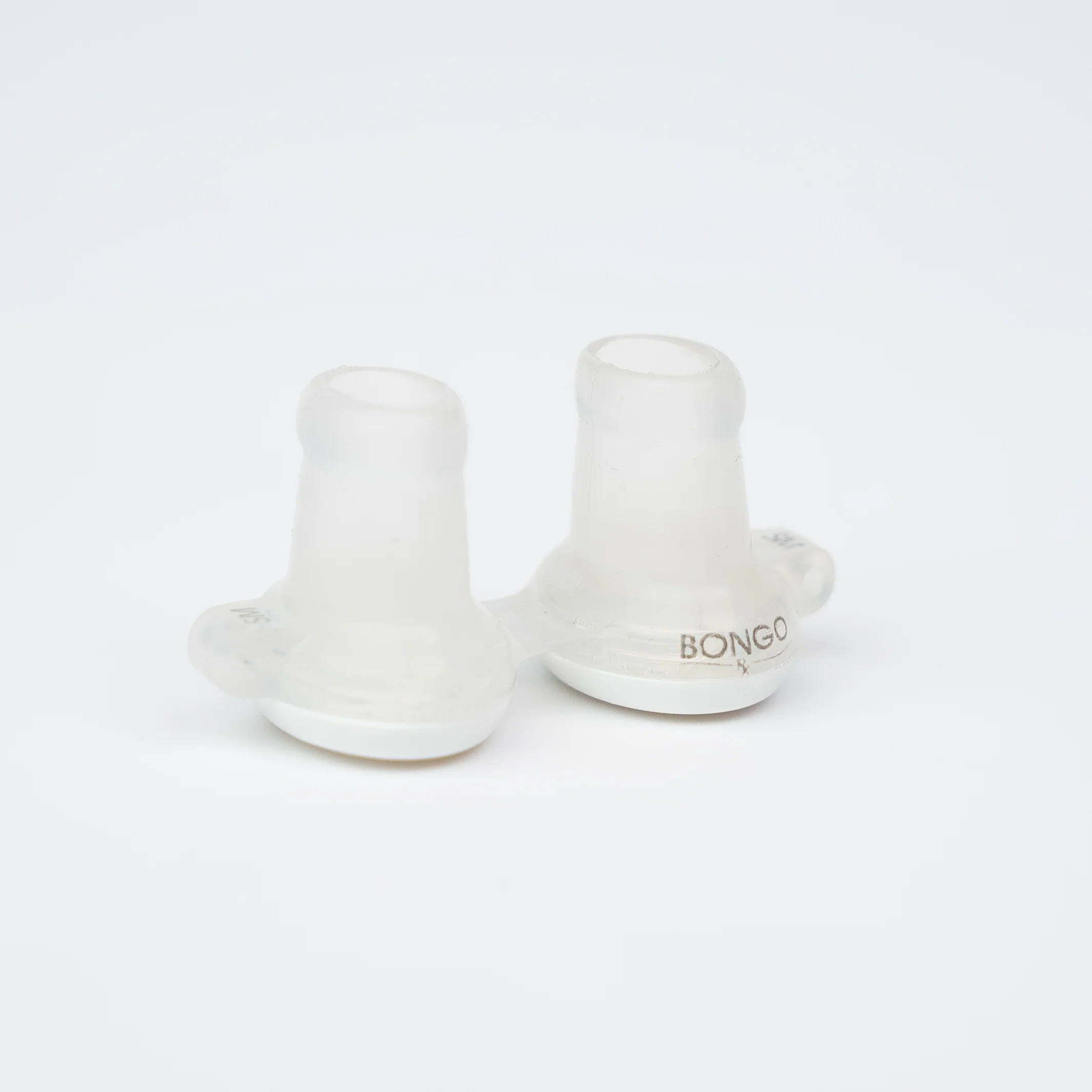 AirAvant Bongo RX Annual Kit - Image 4