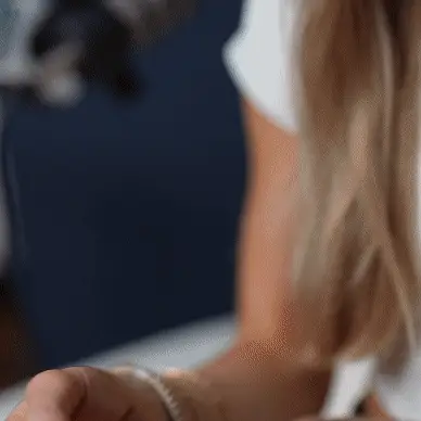 Dream Mouth Tape - Image 5