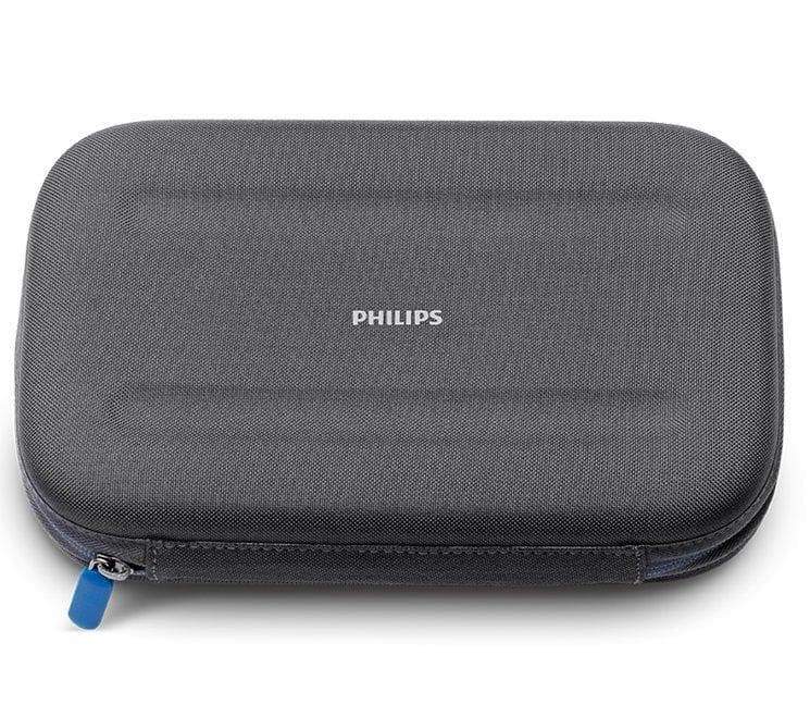 Philips Respironics DreamStation Go Travel Kit - Image 3