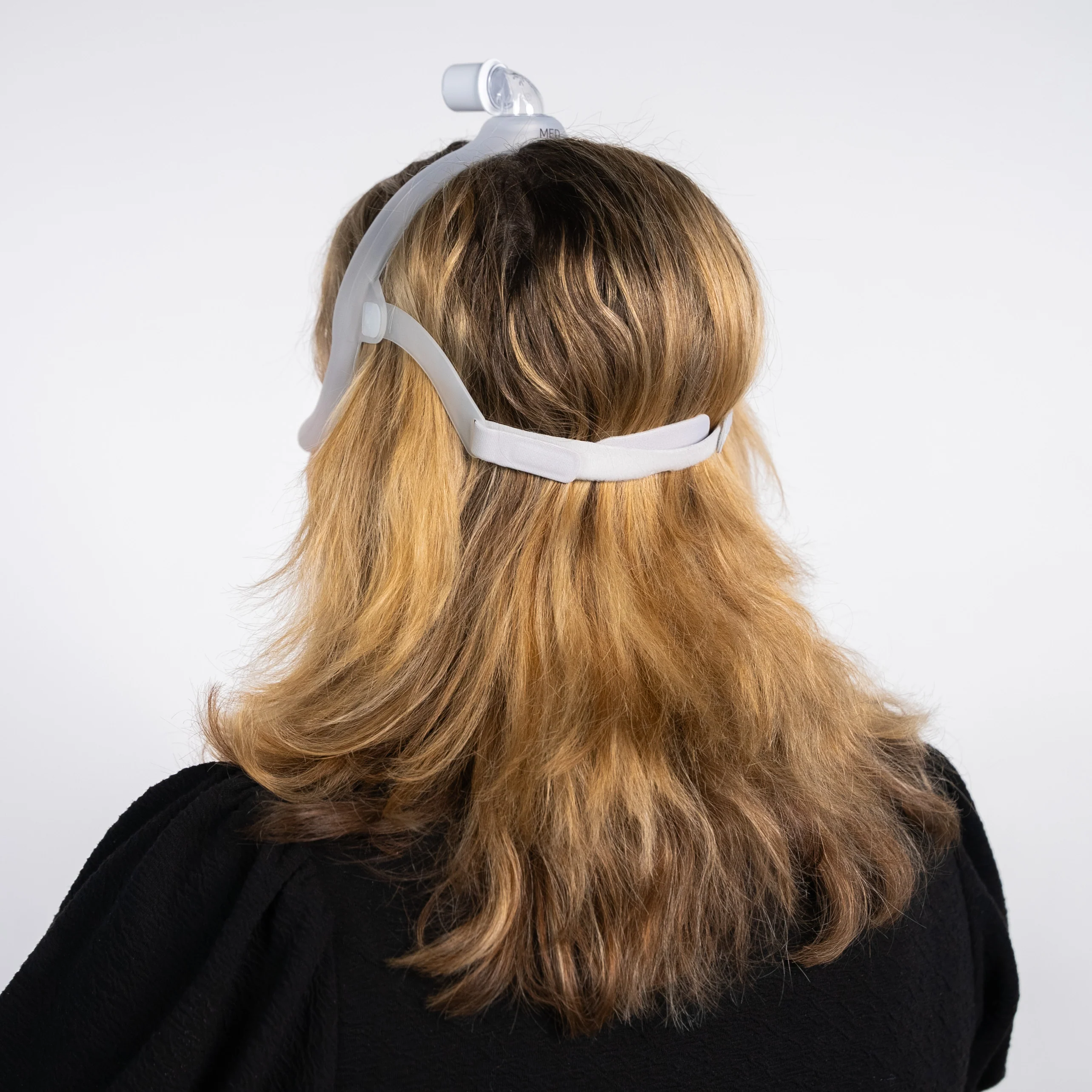 DreamWear Nasal CPAP Mask - Image 3