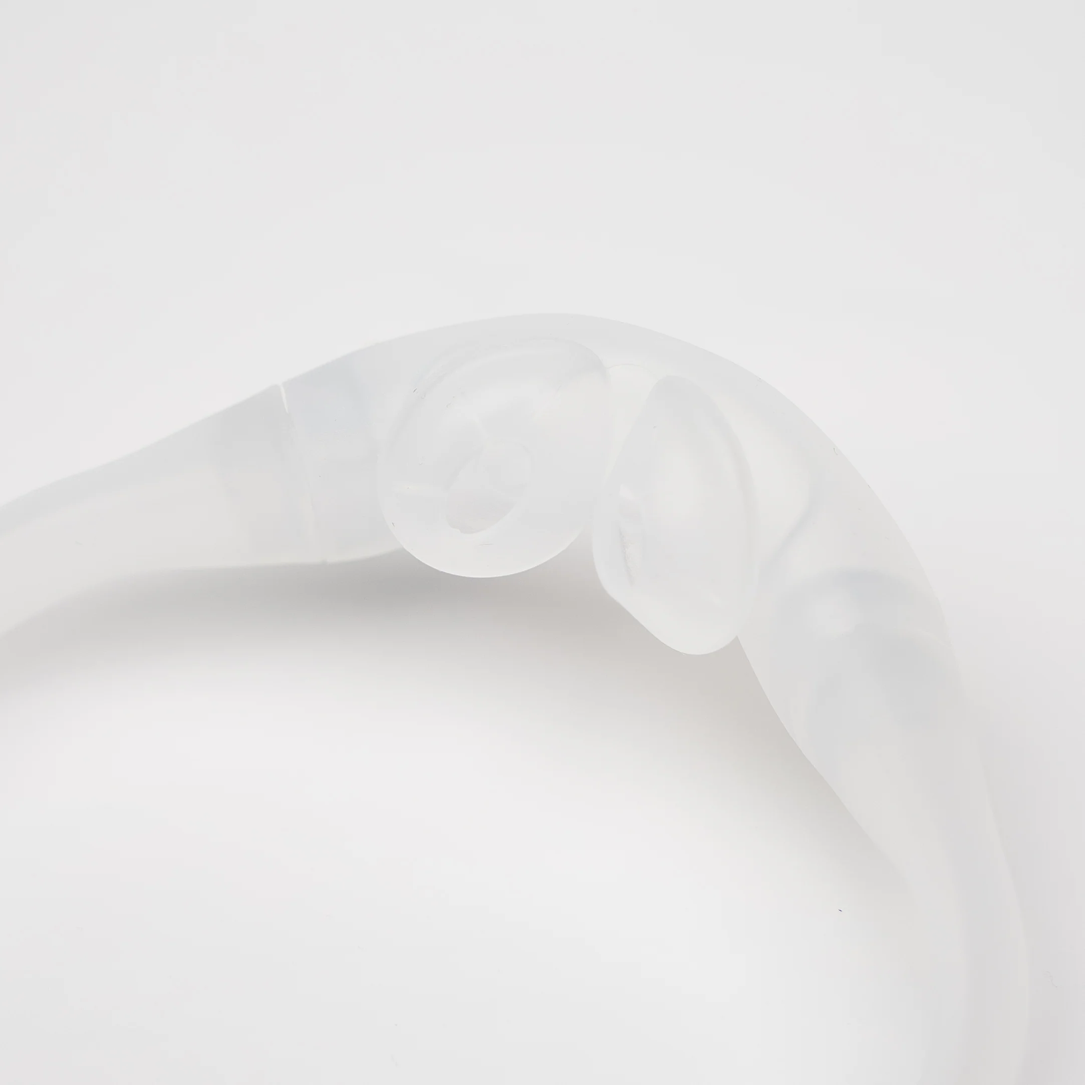 Philips Respironics DreamWear Silicone Pillows CPAP Mask with Headgear - Image 5