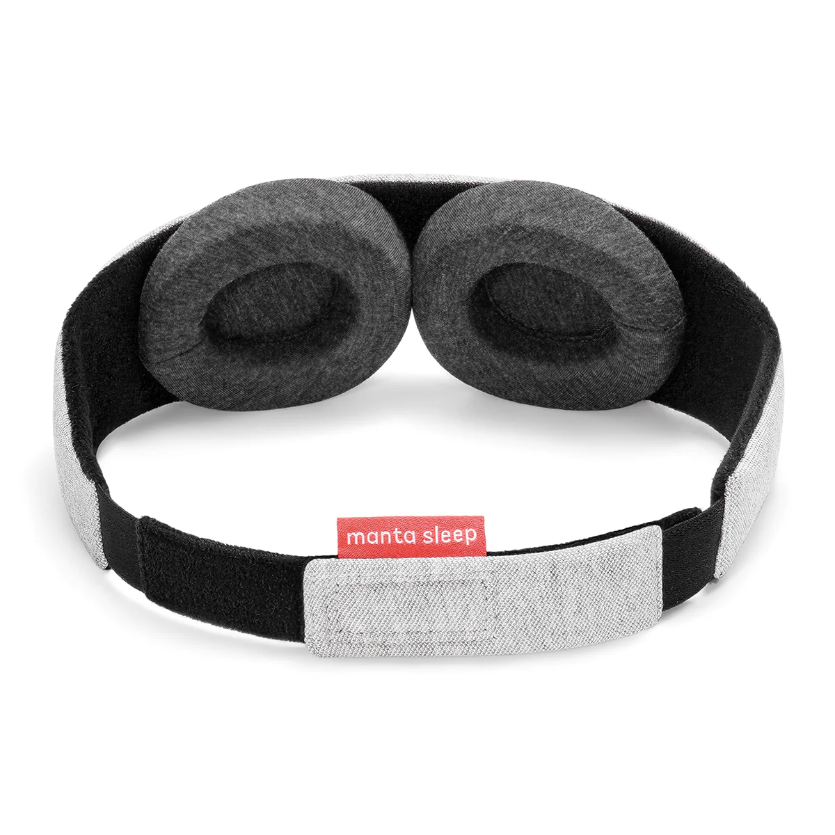 Manta Sleep Mask - Image 3