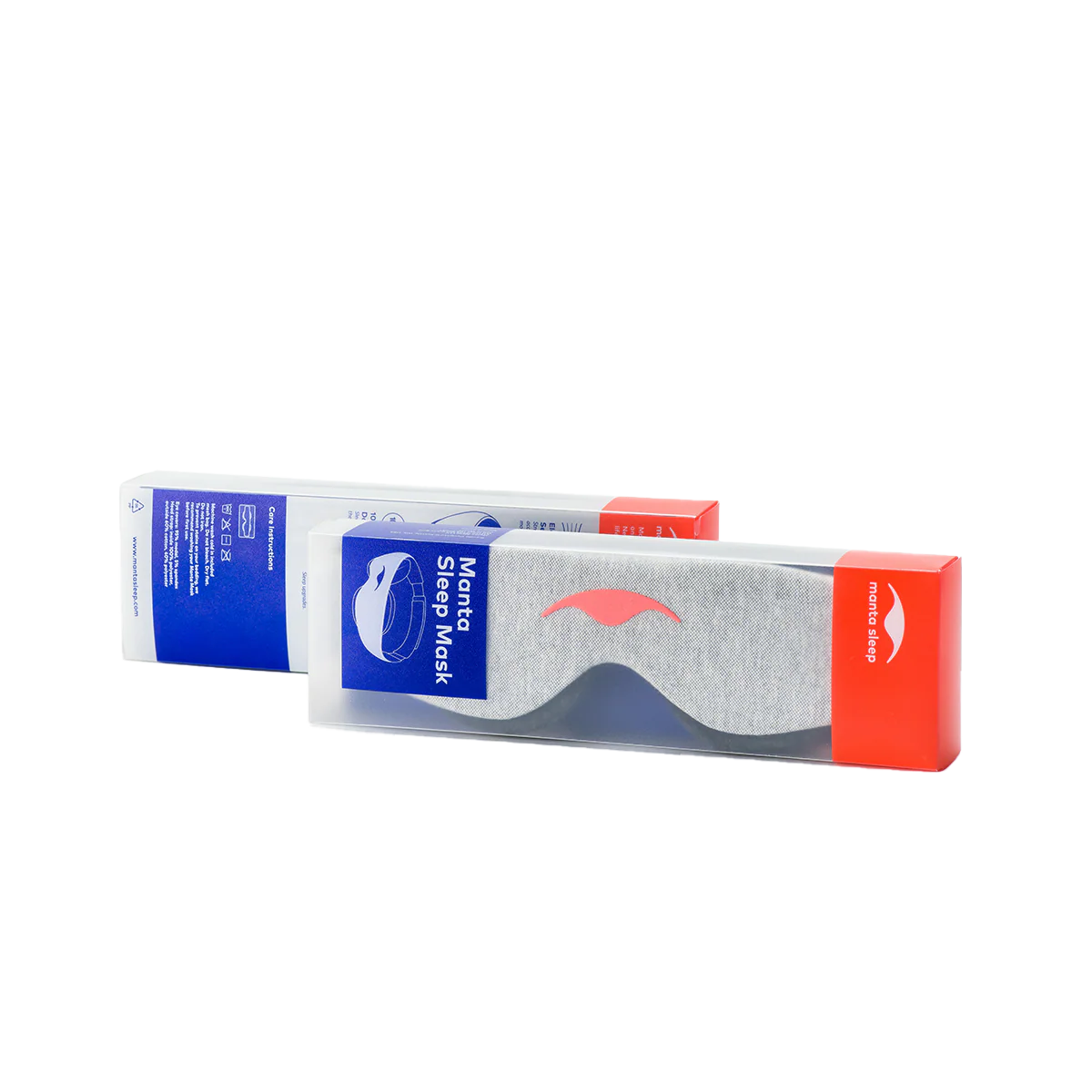 Manta Sleep Mask - Image 5
