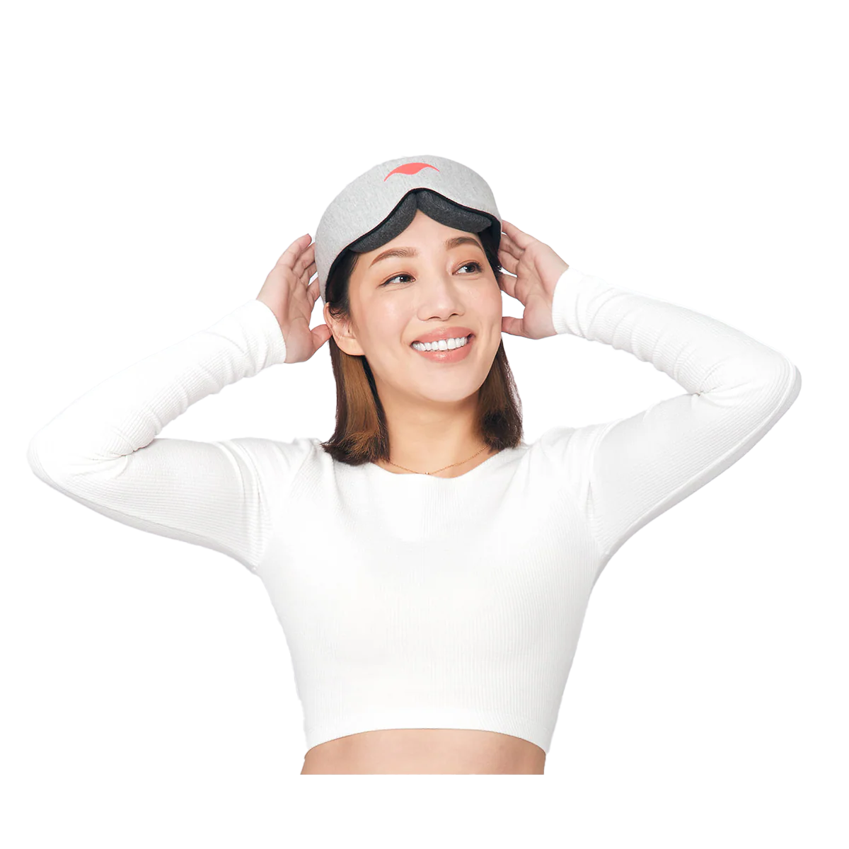Manta Sleep Mask - Image 6