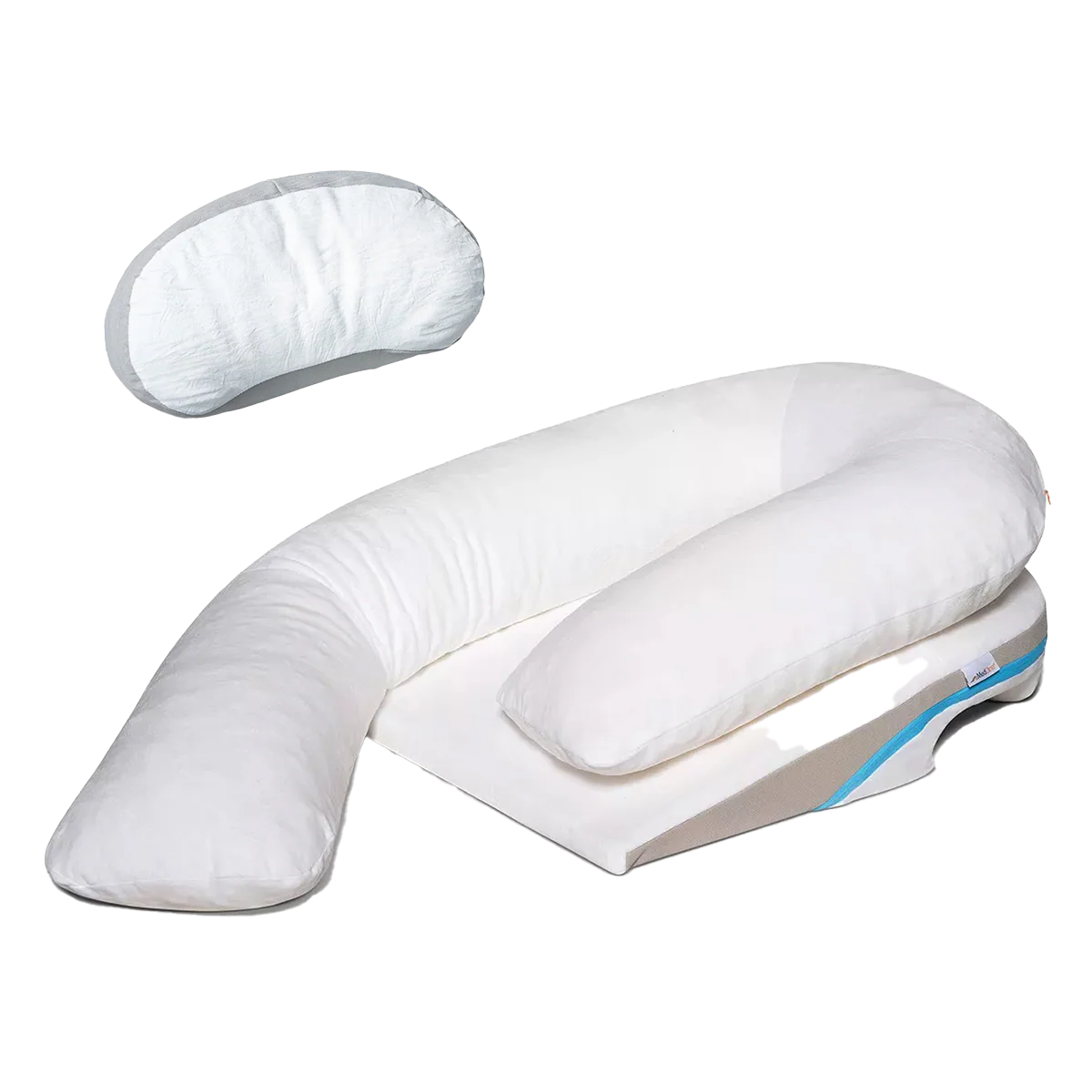 MedCline Shoulder Relief System - Image 6