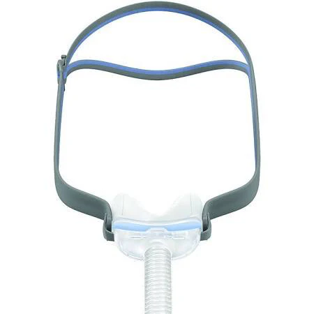 ResMed AirFit™ N30 Nasal CPAP Mask Starter Pack - Image 3