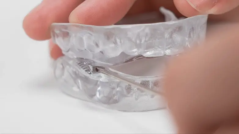 Oral Appliance - Image 11
