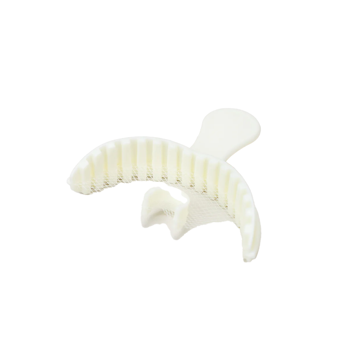 Oral Appliance - Image 3
