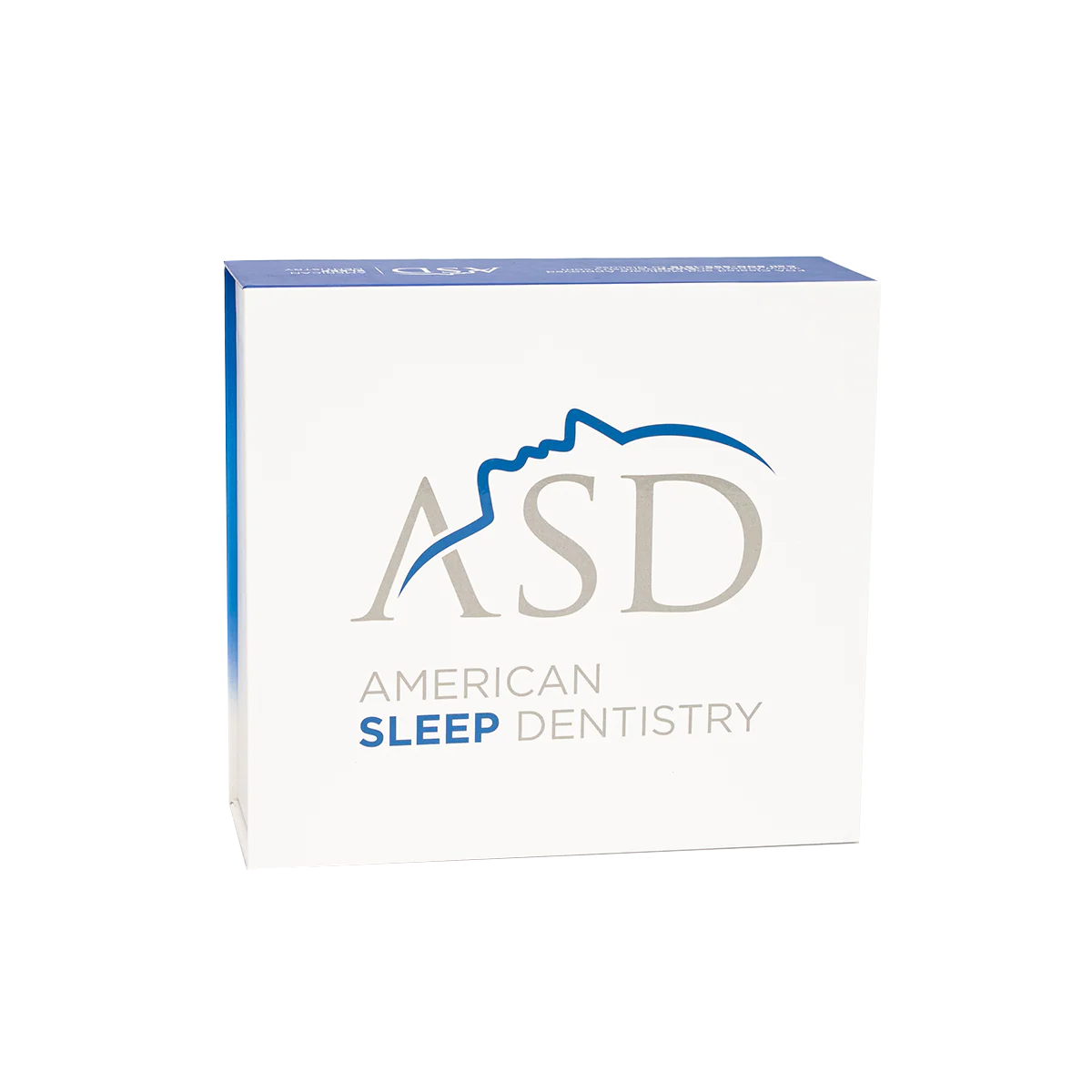 Oral Appliance - Image 5