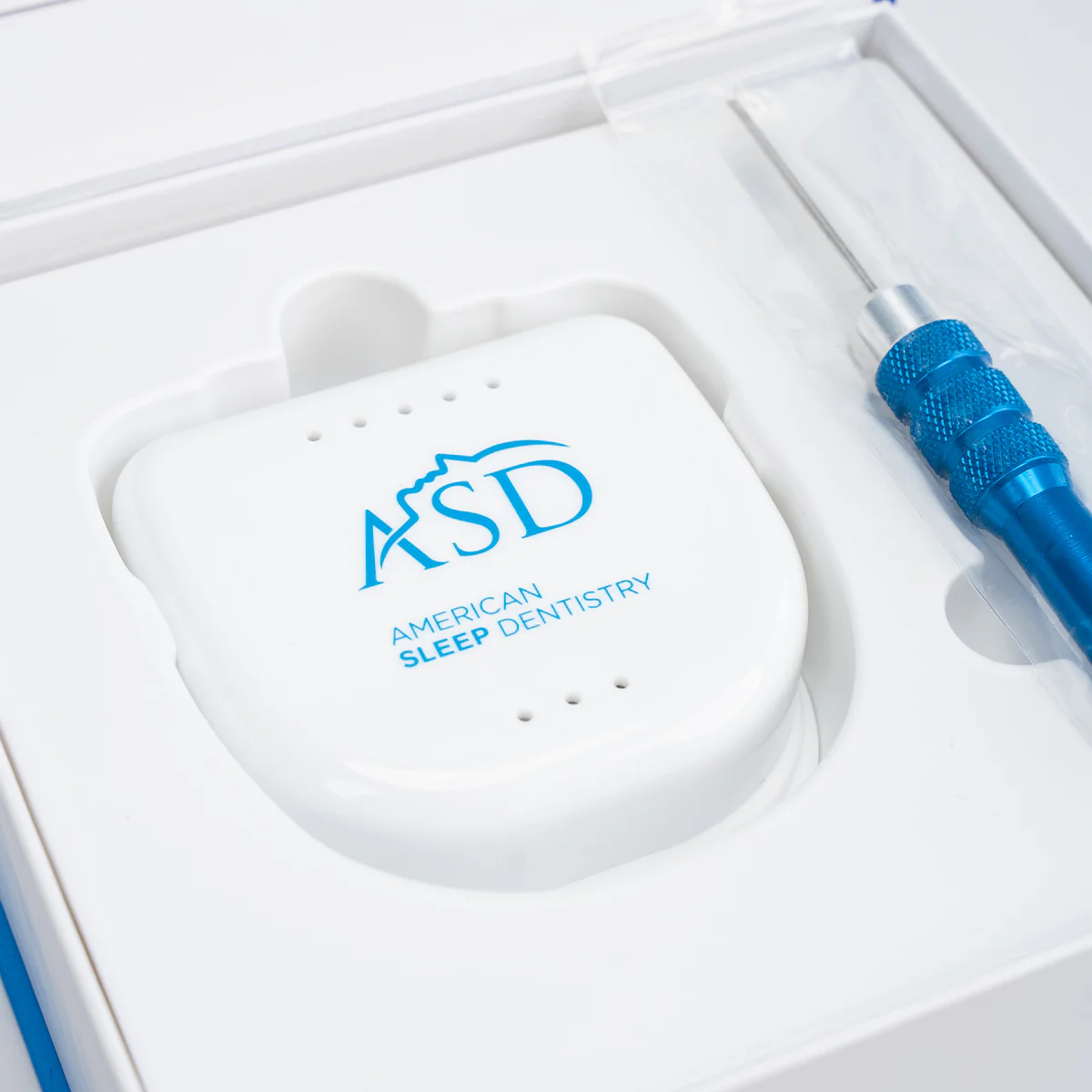 Oral Appliance - Image 6