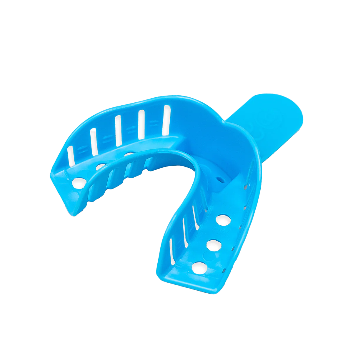 Oral Appliance - Image 7