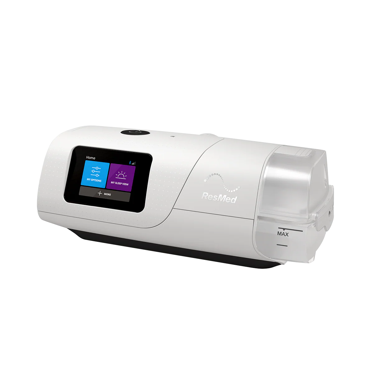 ResMed AirCurve™ 11 VAuto With HumidAir™ - Image 3