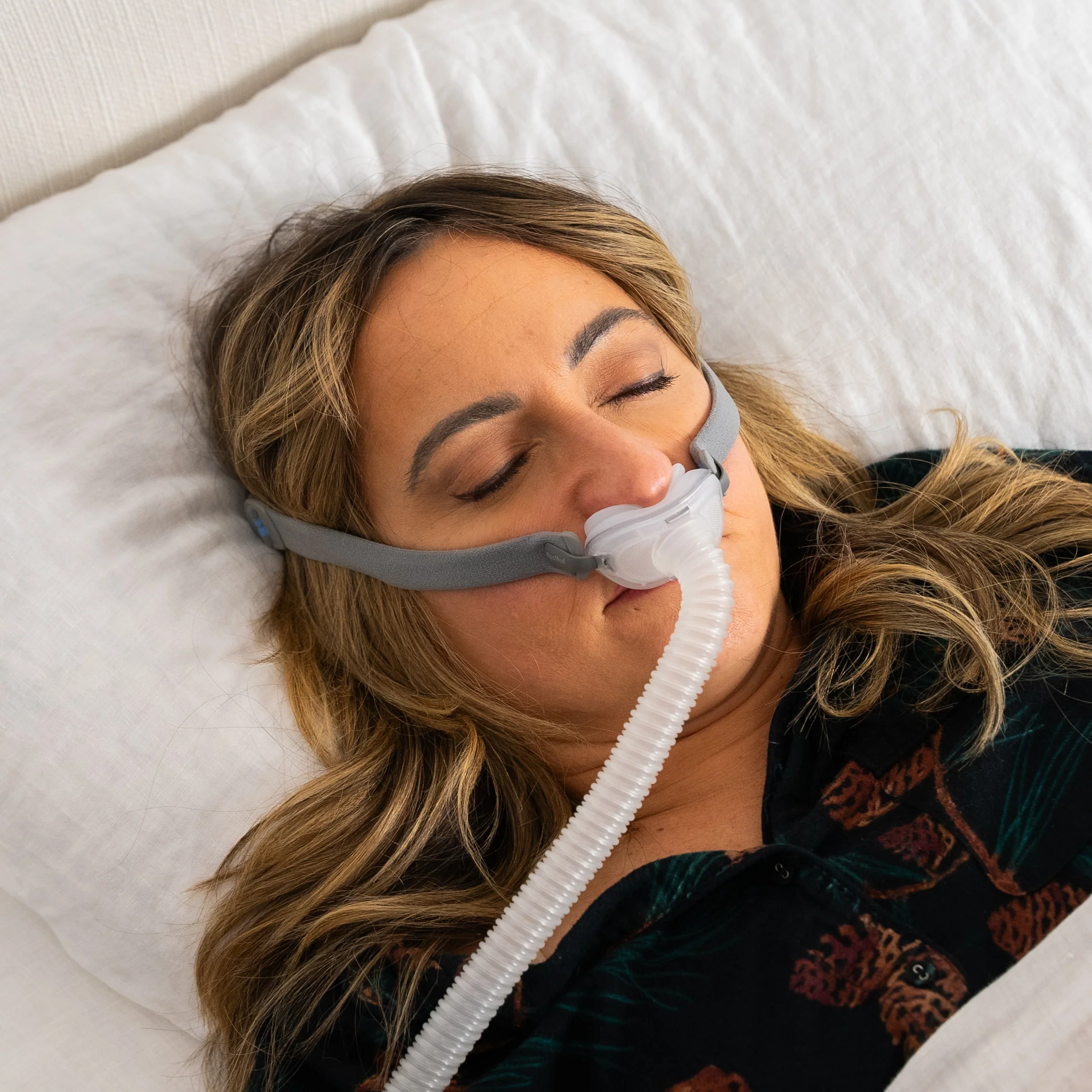 ResMed AirFit™ P10 Replacement Pillows - Image 8