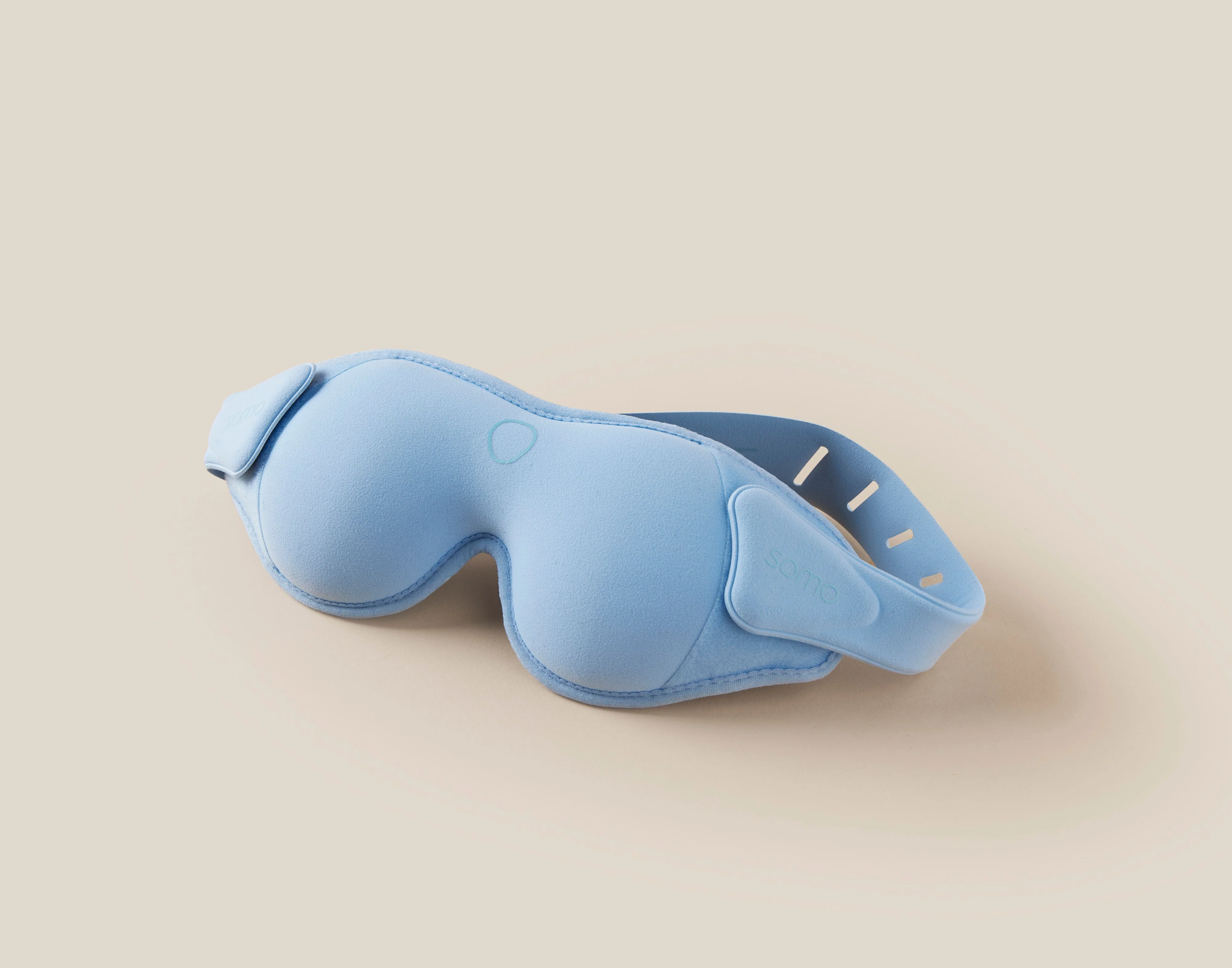 SOMO Sleep Fitness Mask - Image 3
