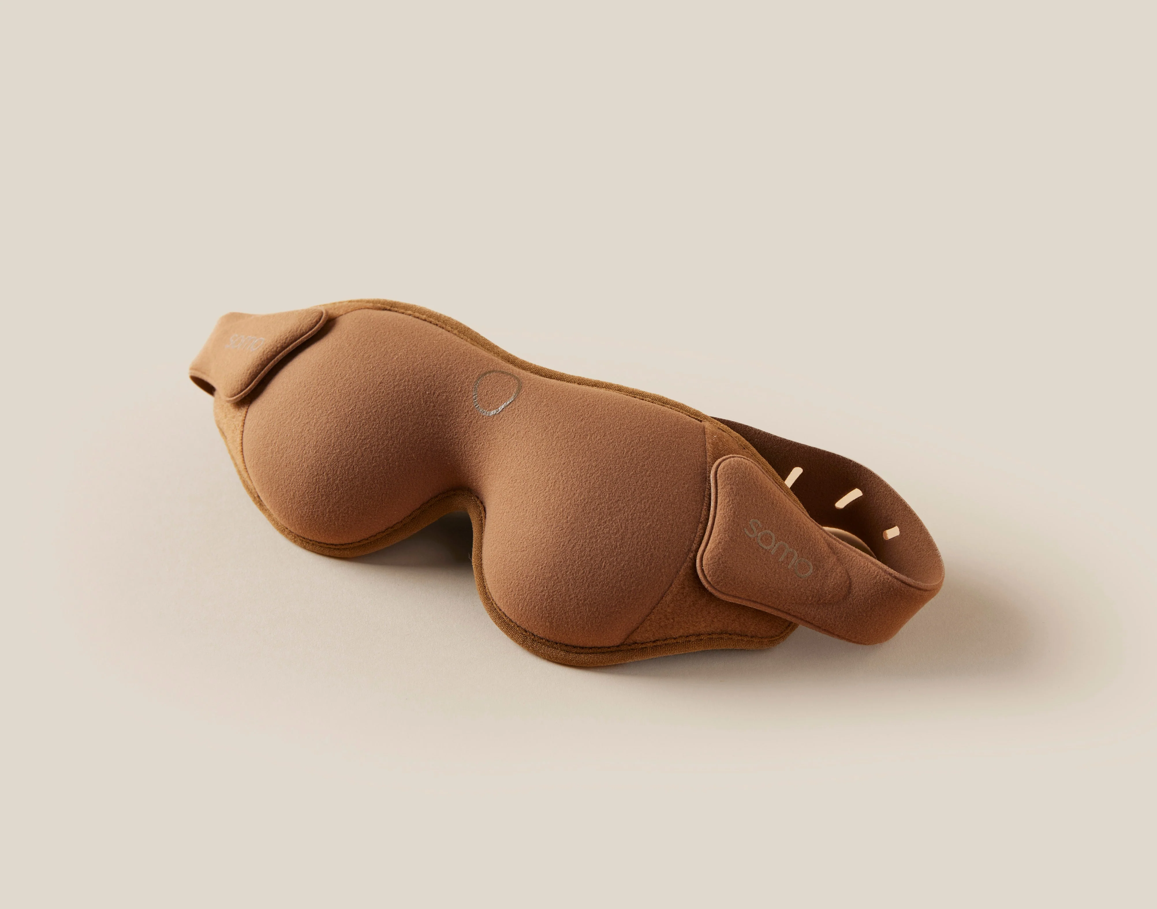 SOMO Sleep Fitness Mask - Image 4