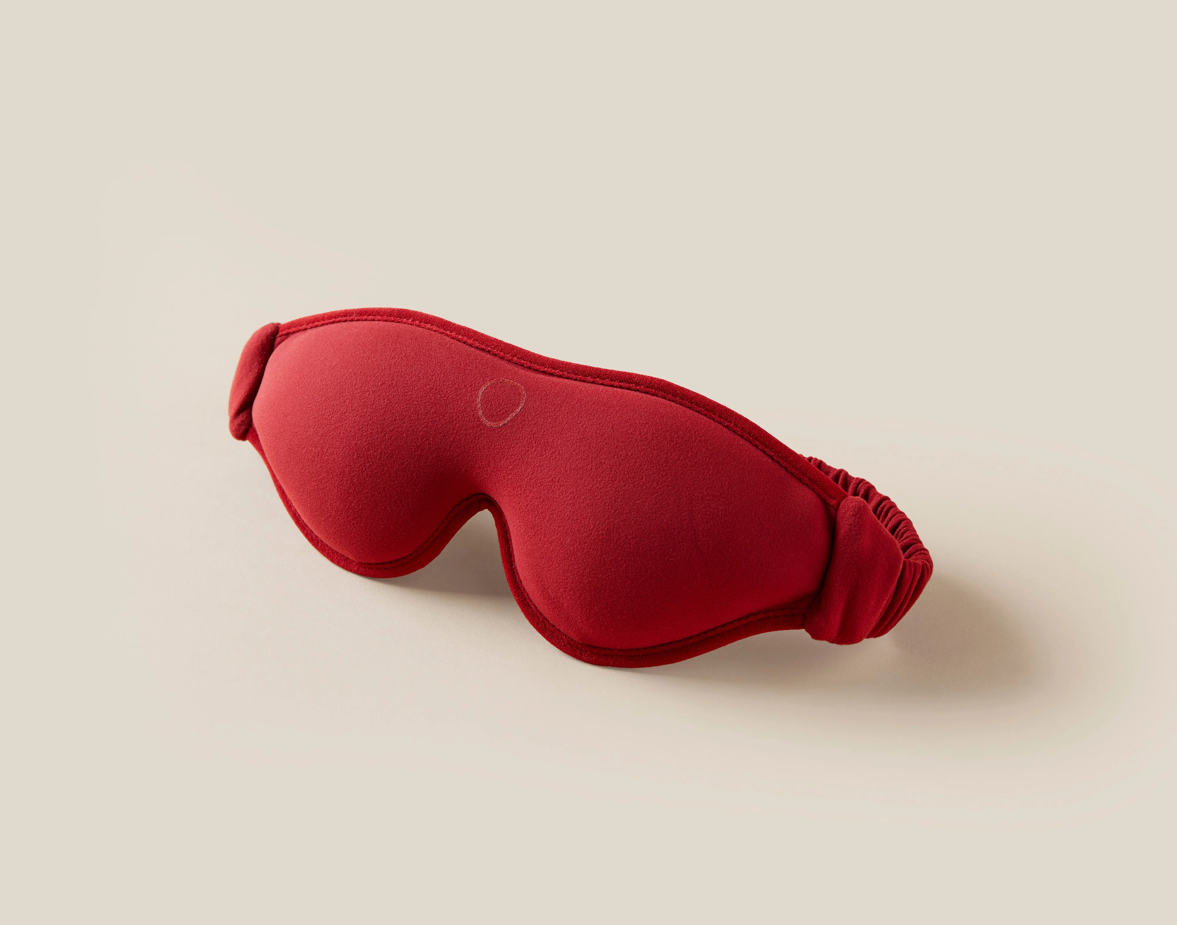 SOMO Sleep Fitness Mask - Image 5