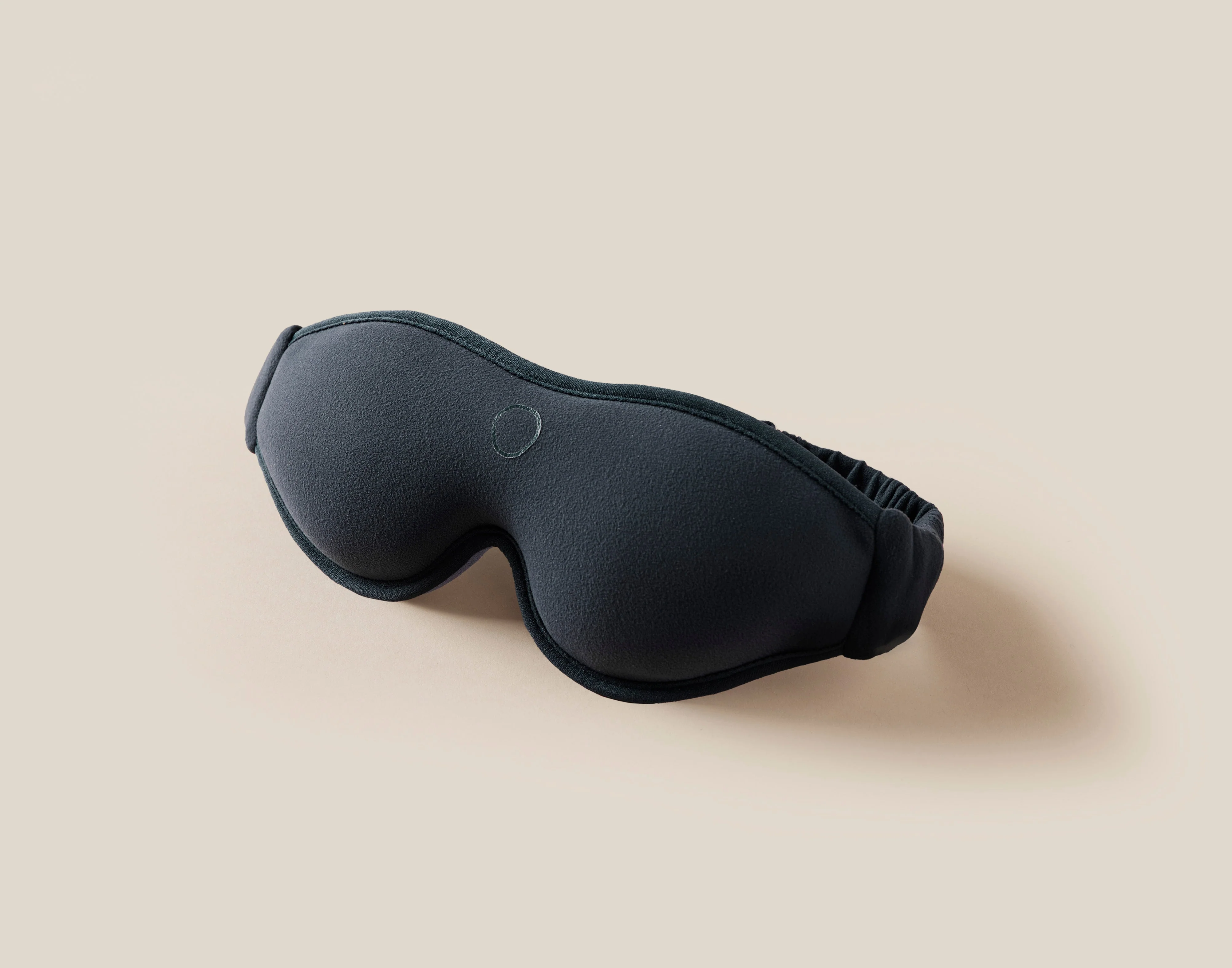 SOMO Sleep Fitness Mask - Image 7