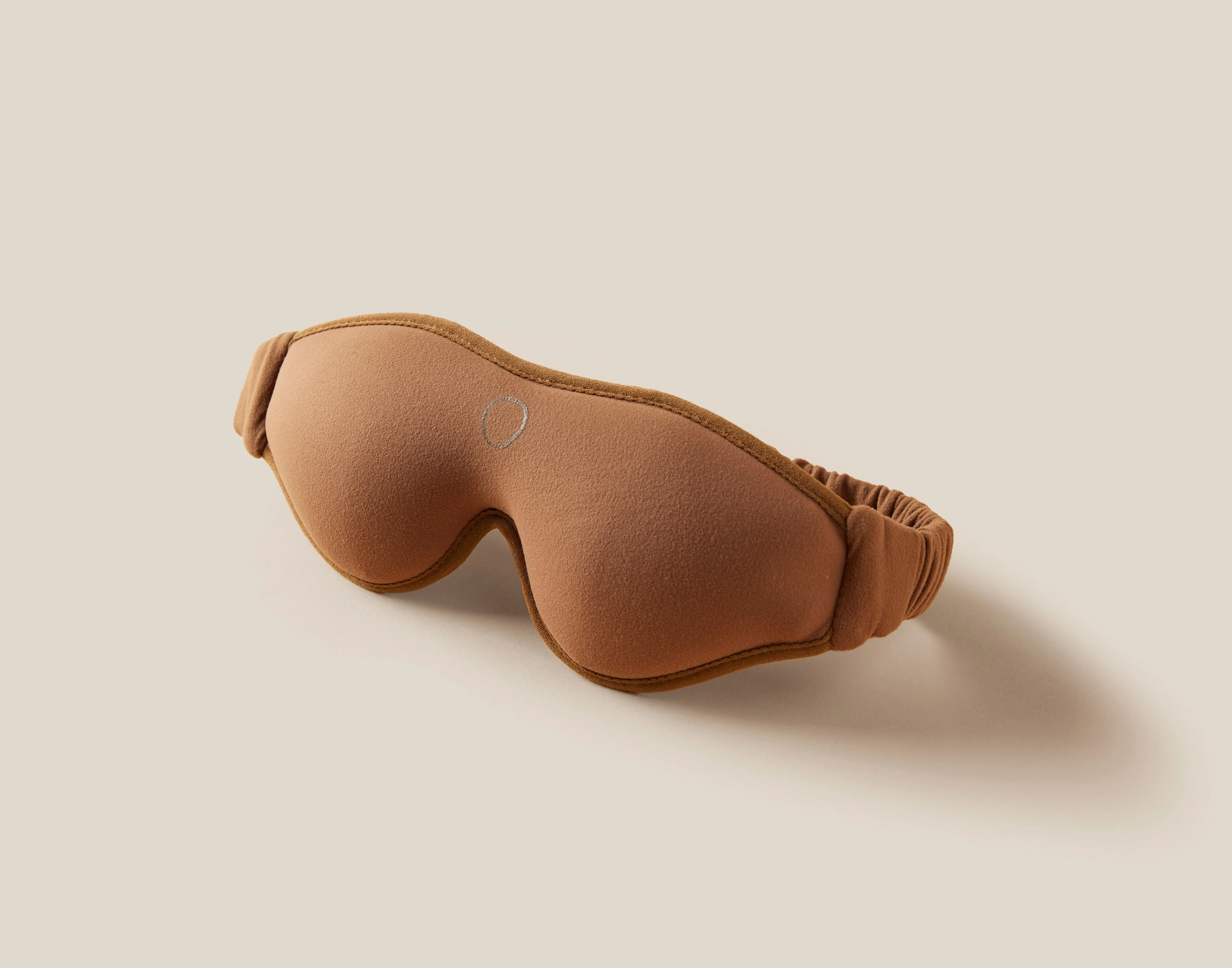 SOMO Sleep Fitness Mask - Image 8