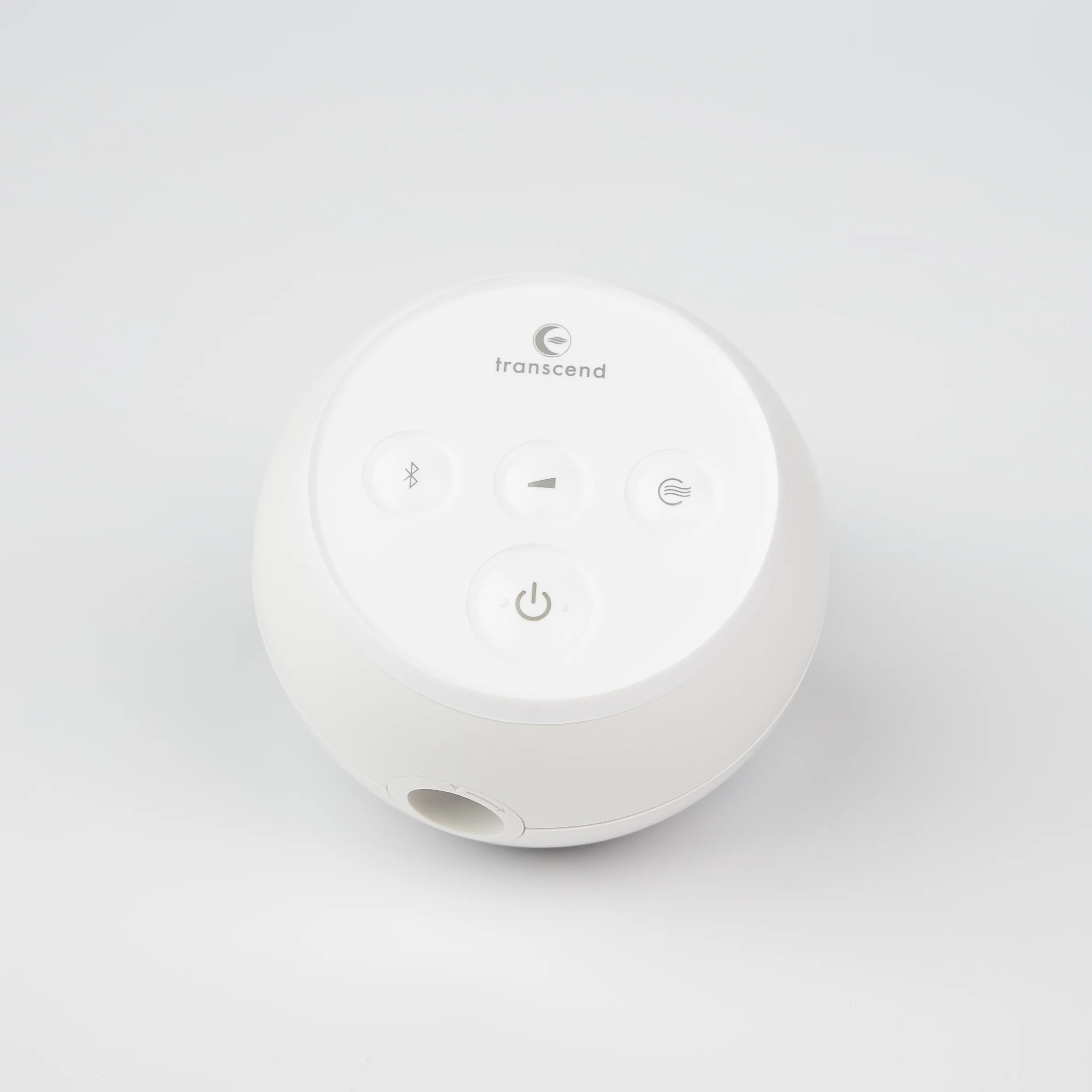 Transcend Micro Travel Auto-CPAP - Image 3
