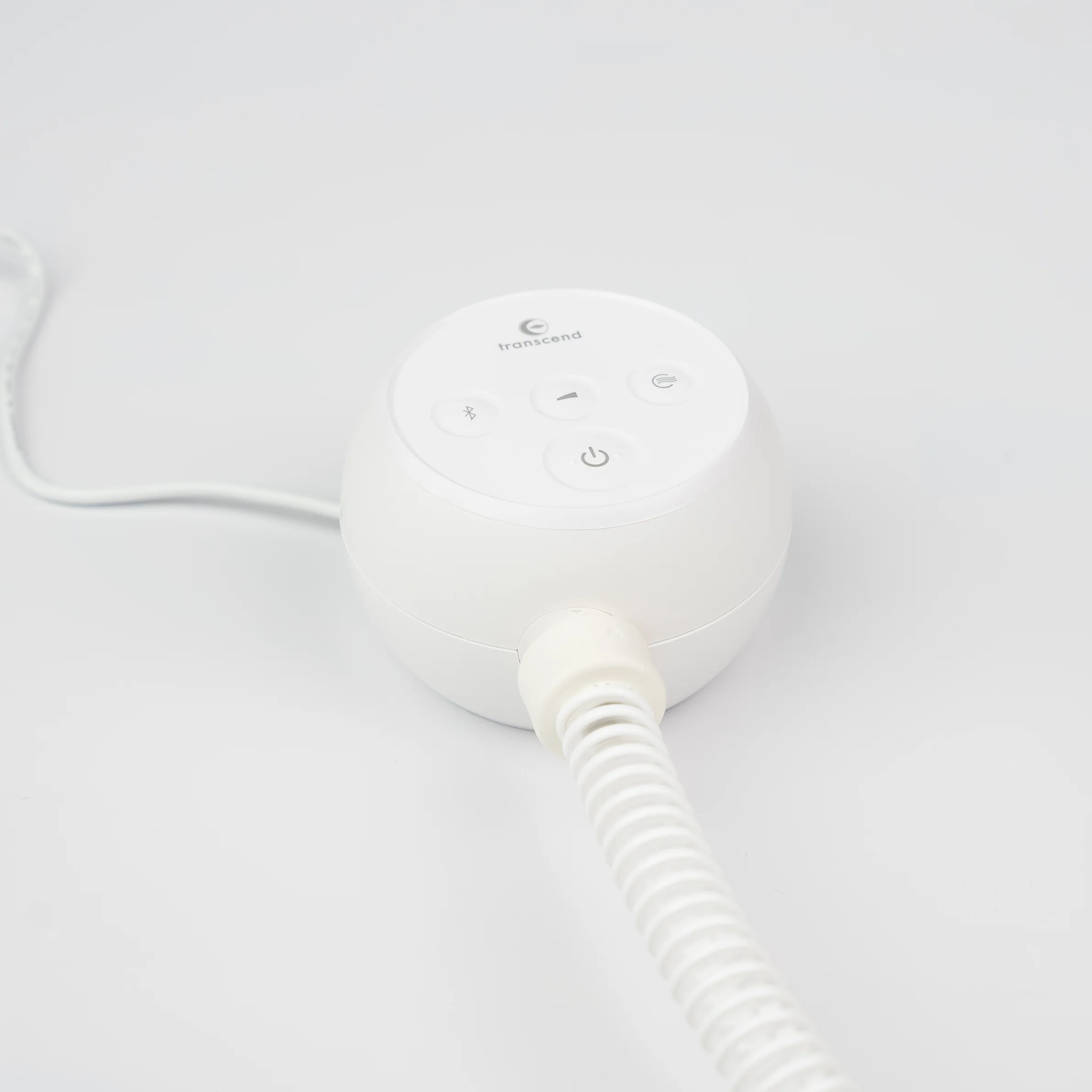 Transcend Micro Travel Auto-CPAP - Image 4
