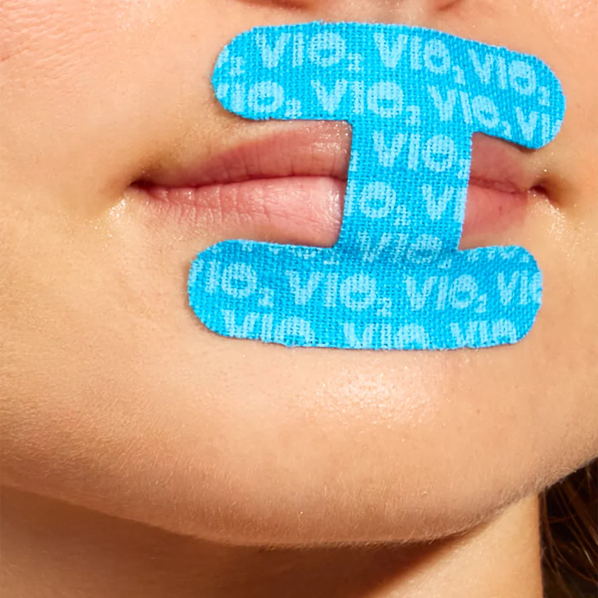 VIO2 Unscented Mouth Tape - Image 3