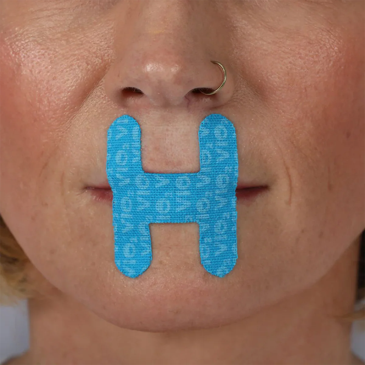 VIO2 Unscented Mouth Tape - Image 4