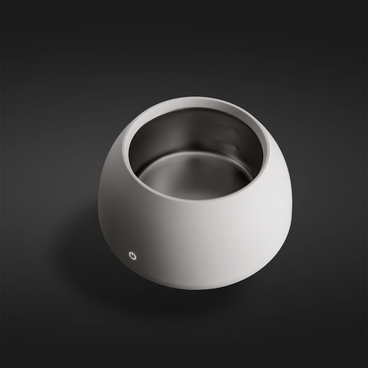 Zima Oral Appliance Cleaning Pod - Image 5